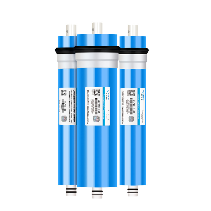 Basin Mixer Cartridge - Vontron Filter Membran RO Cartridge Pemurni