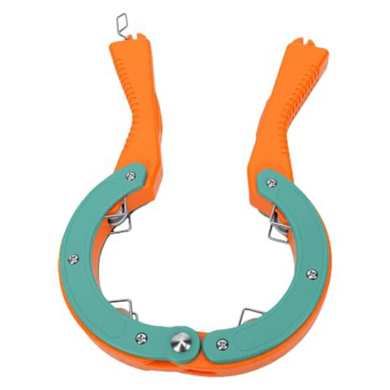 AS94 – Pegangan Anti-Selip, Da - Pipe Cutter Ratchet ulasan dan harga