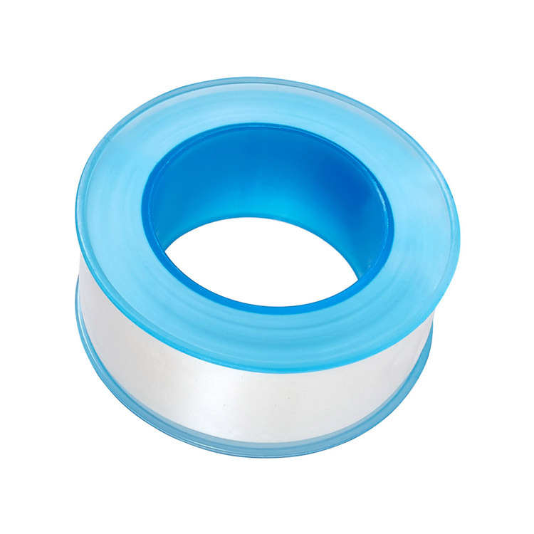 1-10 Buah Pita Tukang Ledeng P - Ptfe Tape Thread ulasan dan harga