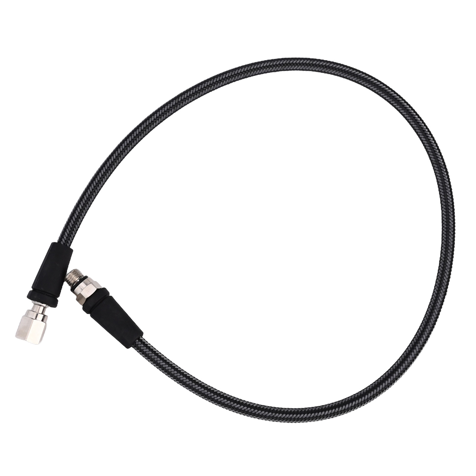 300 bar untuk selang selam ser - Flexible Hose Braided ulasan dan harga