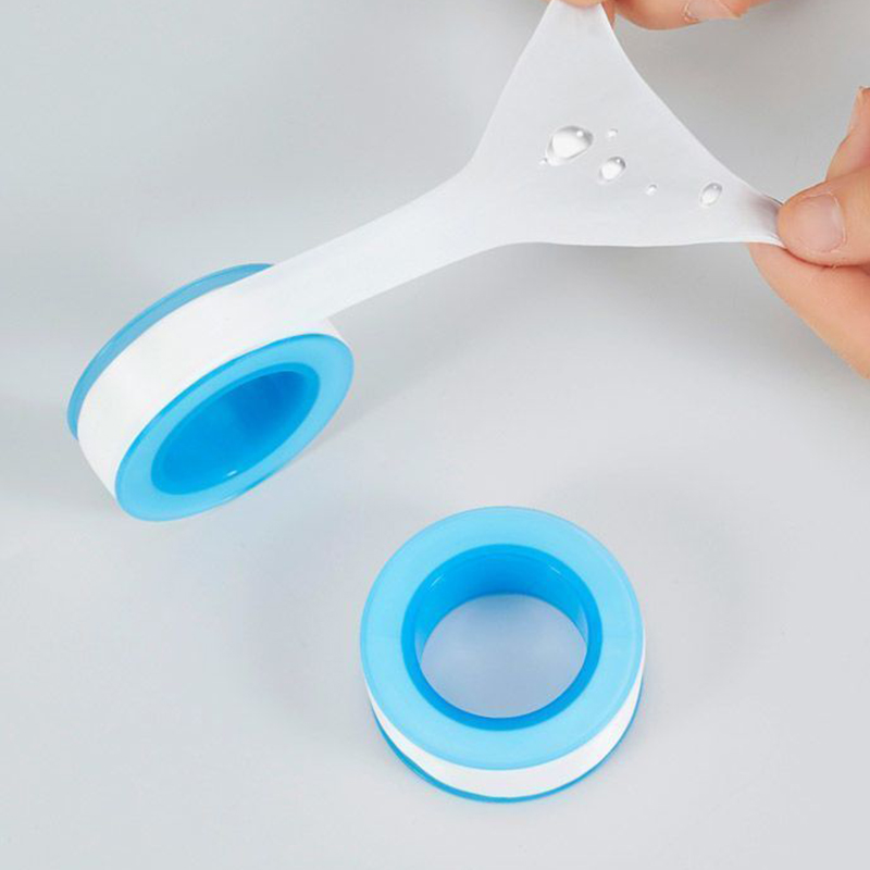 2 gulung Pita untuk Pipa Air,  - Ptfe Tape Thread ulasan dan harga