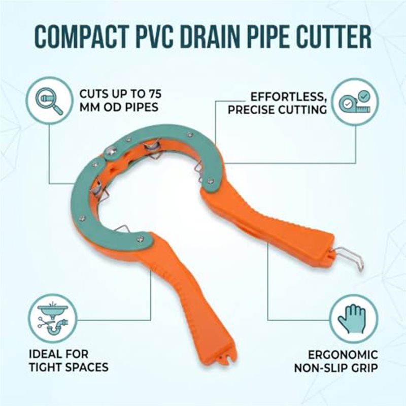 @@AB07 Alat Pemotong Pipa yang - Pipe Cutter Ratchet ulasan dan harga