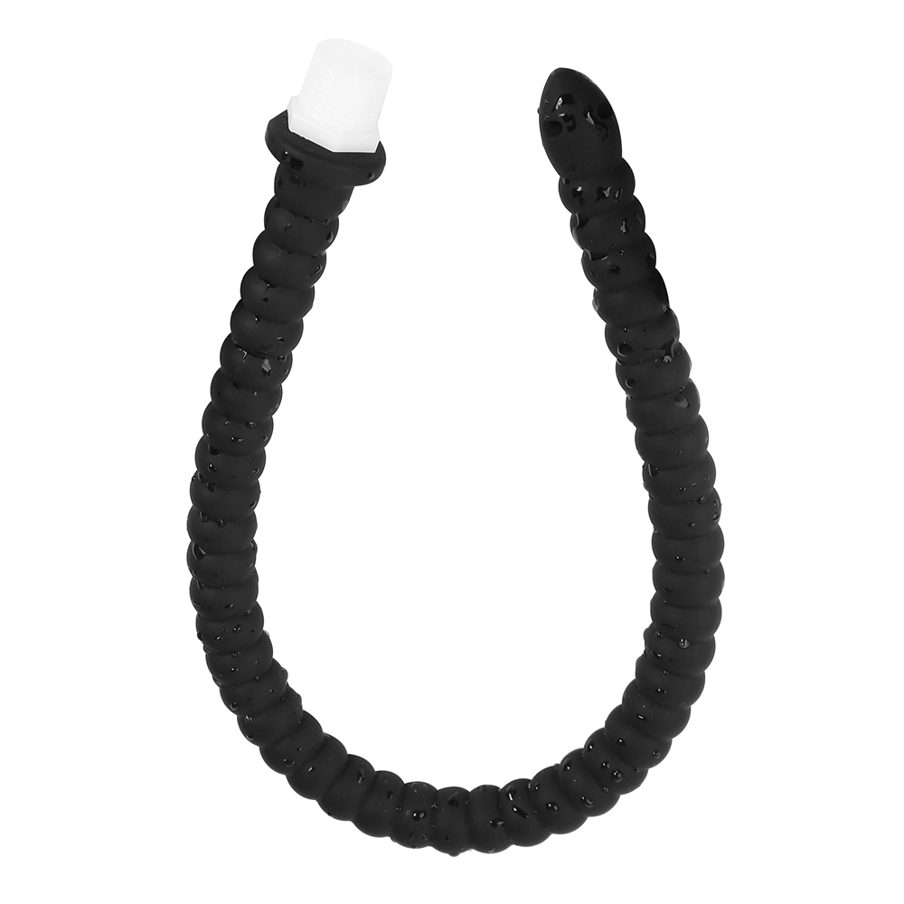 Selang Pembersih untuk Alat St - Silicone Tap Washer ulasan dan harga