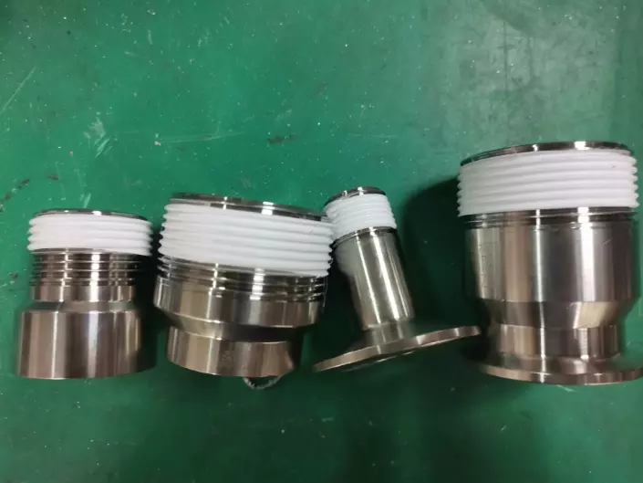 Mesin Pembungkus Pita PTFE Oto - Ptfe Tape Thread ulasan dan harga